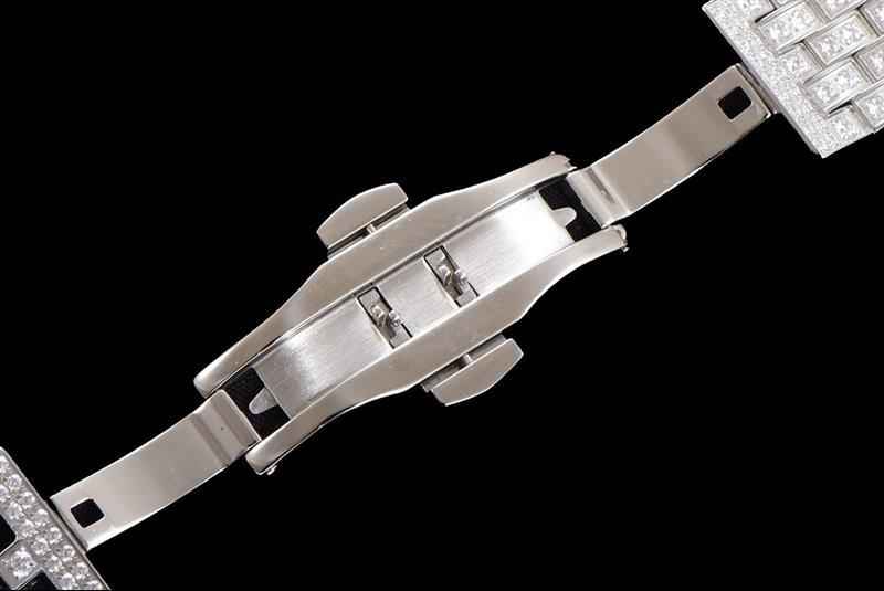 202457164937196 1850